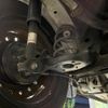 suzuki spacia 2022 CFJ1713636 image 20