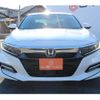 honda accord 2020 -HONDA--Accord 6AA-CV3--CV3-1000371---HONDA--Accord 6AA-CV3--CV3-1000371- image 7