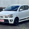 suzuki alto-works 2017 -SUZUKI--Alto Works DBA-HA36S--HA36S-892548---SUZUKI--Alto Works DBA-HA36S--HA36S-892548- image 1