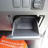 toyota estima 2010 -TOYOTA--Estima ACR50W--7085831---TOYOTA--Estima ACR50W--7085831- image 19