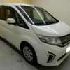 honda stepwagon 2016 quick_quick_DBA-RP1_1102489 image 1