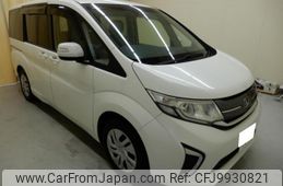 honda stepwagon 2016 quick_quick_DBA-RP1_1102489