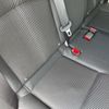 nissan note 2021 -NISSAN--Note E13--039224---NISSAN--Note E13--039224- image 14
