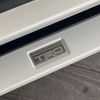 toyota land-cruiser-prado 2021 -TOYOTA--Land Cruiser Prado 3BA-TRJ150W--TRJ150-0128441---TOYOTA--Land Cruiser Prado 3BA-TRJ150W--TRJ150-0128441- image 2
