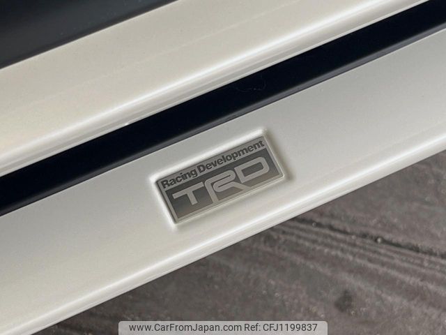 toyota land-cruiser-prado 2021 -TOYOTA--Land Cruiser Prado 3BA-TRJ150W--TRJ150-0128441---TOYOTA--Land Cruiser Prado 3BA-TRJ150W--TRJ150-0128441- image 2
