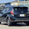 toyota aqua 2018 CFJ1568779 image 7