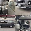 toyota hiace-van 2018 quick_quick_QDF-GDH201V_GDH201-1015418 image 7