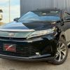 toyota harrier 2017 CFJ1799158 image 1