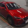 mazda cx-3 2020 -MAZDA 【横浜 349ﾑ 912】--CX-3 3DA-DK8FW--DK8FW-106055---MAZDA 【横浜 349ﾑ 912】--CX-3 3DA-DK8FW--DK8FW-106055- image 1