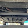 honda vezel 2022 CFJ1665431 image 19