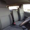 nissan caravan-van 2019 -NISSAN--Caravan Van VW2E26--VW2E26-114726---NISSAN--Caravan Van VW2E26--VW2E26-114726- image 5