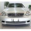 toyota mark-ii 2001 -TOYOTA 【広島 300ﾘ8659】--Mark2 JZX110--JZX110-6012655---TOYOTA 【広島 300ﾘ8659】--Mark2 JZX110--JZX110-6012655- image 45