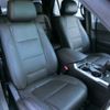 ford explorer 2014 -FORD 【名変中 】--Ford Explorer 1FMHK8--49237---FORD 【名変中 】--Ford Explorer 1FMHK8--49237- image 23