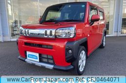 daihatsu taft 2022 quick_quick_5BA-LA900S_LA900S-0086157