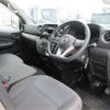 nissan caravan-van 2022 CFJ1705447 image 34