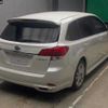 subaru legacy-touring-wagon 2012 -SUBARU--Legacy Wagon BRM--BRM-005431---SUBARU--Legacy Wagon BRM--BRM-005431- image 7