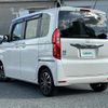 honda n-box 2018 -HONDA--N BOX DBA-JF3--JF3-1064958---HONDA--N BOX DBA-JF3--JF3-1064958- image 15