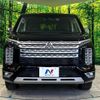 mitsubishi delica-d5 2022 CFJ1572765 image 15