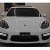 porsche panamera 2014 -PORSCHE 【大宮 303ｻ2230】--Porsche Panamera 970CXPA--FL080369---PORSCHE 【大宮 303ｻ2230】--Porsche Panamera 970CXPA--FL080369- image 25