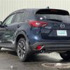 mazda cx-5 2016 -MAZDA--CX-5 LDA-KE2AW--KE2AW-215870---MAZDA--CX-5 LDA-KE2AW--KE2AW-215870- image 15