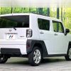 daihatsu taft 2020 CFJ1620016 image 17