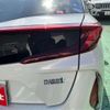 toyota prius-phv 2018 -TOYOTA 【三河 302ﾀ2239】--Prius PHV ZVW52--ZVW52-3076477---TOYOTA 【三河 302ﾀ2239】--Prius PHV ZVW52--ZVW52-3076477- image 47