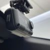 toyota yaris 2021 quick_quick_GXPA16_GXPA16-0008879 image 10