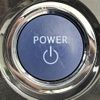 toyota crown 2015 -TOYOTA--Crown DAA-AWS210--AWS210-6088635---TOYOTA--Crown DAA-AWS210--AWS210-6088635- image 8