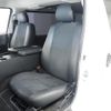 toyota hiace-van 2015 -TOYOTA--Hiace Van QDF-KDH201V--KDH201-0179990---TOYOTA--Hiace Van QDF-KDH201V--KDH201-0179990- image 12