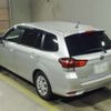 toyota corolla-fielder 2019 -TOYOTA 【札幌 504ﾀ2765】--Corolla Fielder DAA-NKE165G--NKE165-7225250---TOYOTA 【札幌 504ﾀ2765】--Corolla Fielder DAA-NKE165G--NKE165-7225250- image 6