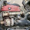 hino dutro 2016 GOO_NET_EXCHANGE_0541786A30250513W003 image 47