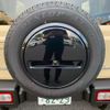 suzuki jimny-sierra 2024 quick_quick_3BA-JB74W_JB74W-237059 image 12