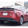 toyota prius 2017 -TOYOTA--Prius ZVW50--ZVW50-6108175---TOYOTA--Prius ZVW50--ZVW50-6108175- image 2