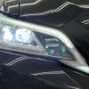 toyota crown 2021 -TOYOTA--Crown 6AA-AZSH20--AZSH20-1076609---TOYOTA--Crown 6AA-AZSH20--AZSH20-1076609- image 24