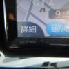 toyota aqua 2016 -TOYOTA--AQUA NHP10--2576068---TOYOTA--AQUA NHP10--2576068- image 6