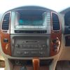 toyota land-cruiser-wagon 2003 -TOYOTA--Land Cruiser Wagon UZJ100W-0147496---TOYOTA--Land Cruiser Wagon UZJ100W-0147496- image 10