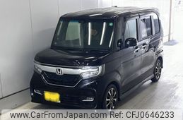 honda n-box 2020 -HONDA 【京都 582ち6628】--N BOX JF3-1523601---HONDA 【京都 582ち6628】--N BOX JF3-1523601-