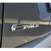 jaguar e-pace 2019 -JAGUAR--Jaguar E-Pace LDA-DF2NA--SADFA2AN3K1Z48374---JAGUAR--Jaguar E-Pace LDA-DF2NA--SADFA2AN3K1Z48374- image 11