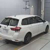 toyota corolla-fielder 2016 -TOYOTA 【石川 534ほ705】--Corolla Fielder NZE164G-8006994---TOYOTA 【石川 534ほ705】--Corolla Fielder NZE164G-8006994- image 2