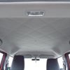 suzuki wagon-r 2021 -SUZUKI 【名変中 】--Wagon R Smile MX91S--100623---SUZUKI 【名変中 】--Wagon R Smile MX91S--100623- image 17