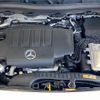 mercedes-benz b-class 2020 -MERCEDES-BENZ--Benz B Class 3DA-247012--W1K2470122J137445---MERCEDES-BENZ--Benz B Class 3DA-247012--W1K2470122J137445- image 18