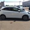 honda fit 2020 CFJ1468683 image 4