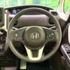 honda n-box 2021 CFJ1649741 image 11