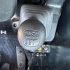 hino ranger 2016 CFJ1559502 image 26