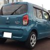 suzuki alto 2023 -SUZUKI 【名変中 】--Alto HA97S--124517---SUZUKI 【名変中 】--Alto HA97S--124517- image 11