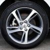 volvo v40 2018 -VOLVO--Volvo V40 MD4204T--J2486332---VOLVO--Volvo V40 MD4204T--J2486332- image 13