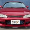 toyota corolla-levin 1996 quick_quick_AE111_AE111-5034034 image 6