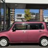 suzuki alto-lapin 2014 -SUZUKI--Alto Lapin DBA-HE22S--HE22S-842946---SUZUKI--Alto Lapin DBA-HE22S--HE22S-842946- image 13