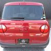 suzuki alto-lapin 2020 quick_quick_DBA-HE33S_HE33S-251337 image 4