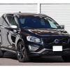 volvo xc60 2014 quick_quick_DB420XC_YV1DZ40MDE2560333 image 1